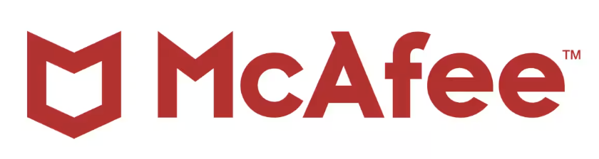McAfee