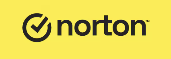 Norton
